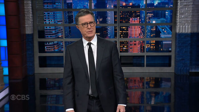 Wait, Are These Celebs Really Struggling? Let’s Spill The Tea!