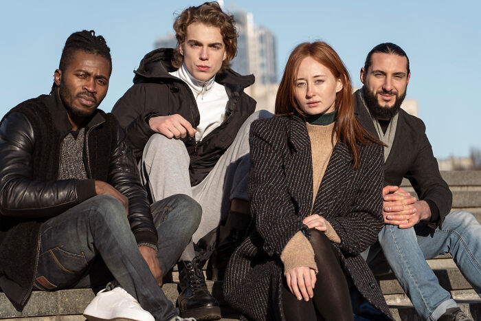 34 Crazy Human Body Facts That'll Make You Go 'Wait, What?!'