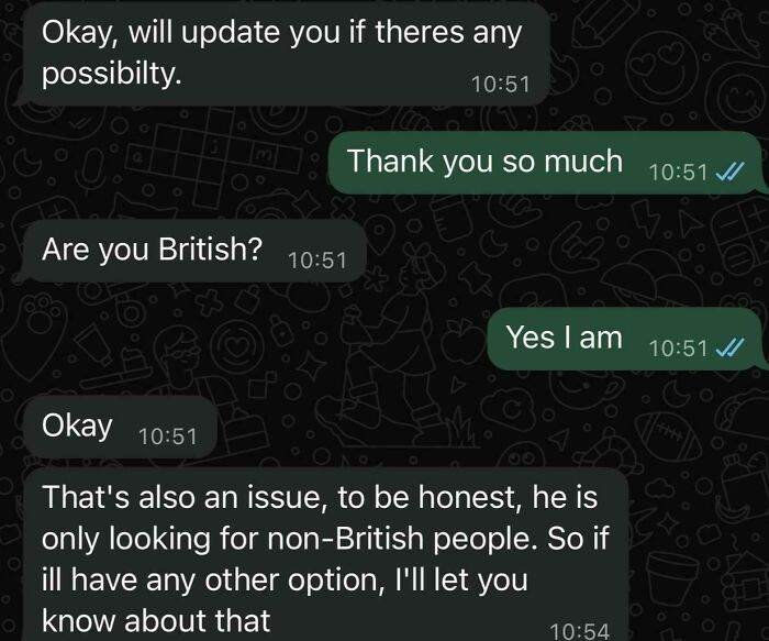 Landlord Fails That Will Make You Say "Wait, They Actually Did That?"