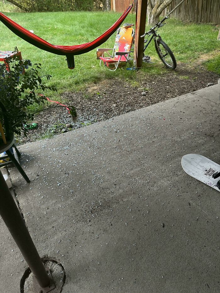 Landlord Fails That Will Make You Say "Wait, They Actually Did That?"