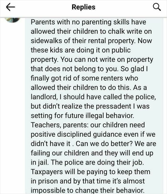 Landlord Fails That Will Make You Say "Wait, They Actually Did That?"