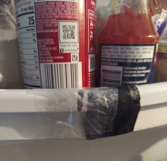 Landlord Fails That Will Make You Say "Wait, They Actually Did That?"