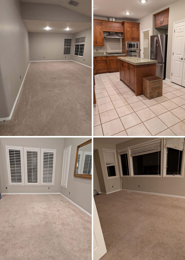 Landlord Fails That Will Make You Say "Wait, They Actually Did That?"