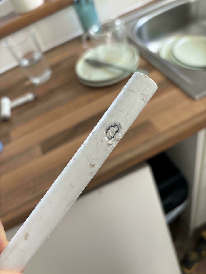 Landlord Fails That Will Make You Say "Wait, They Actually Did That?"