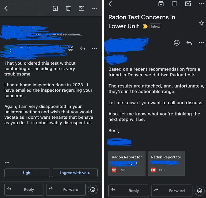 Landlord Fails That Will Make You Say "Wait, They Actually Did That?"