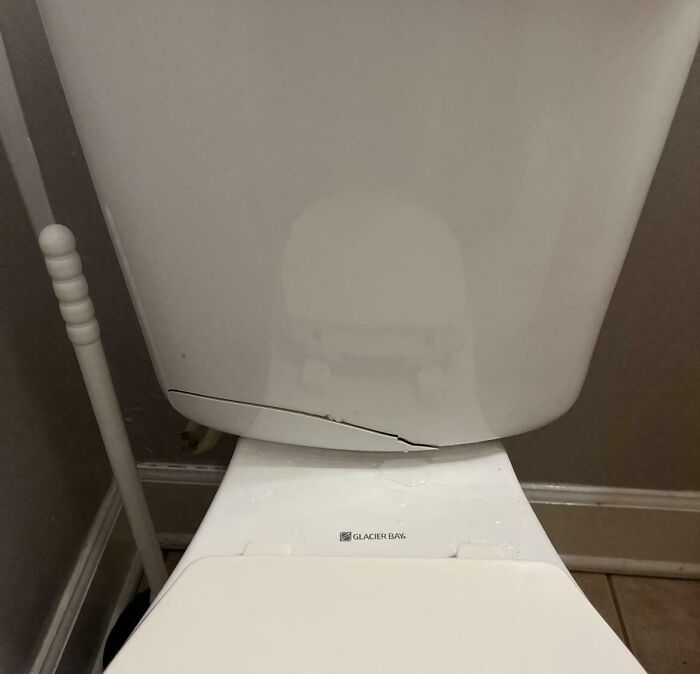 Landlord Fails That Will Make You Say "Wait, They Actually Did That?"