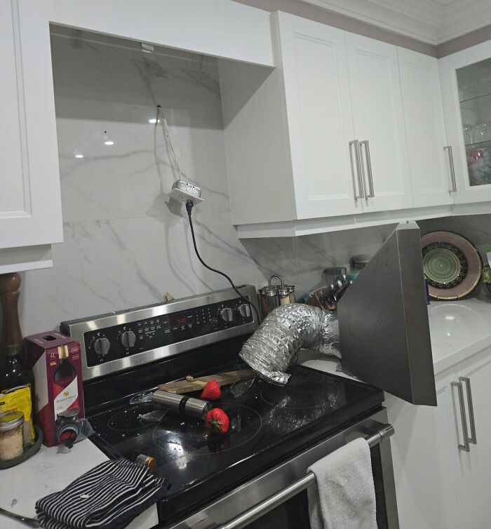 Landlord Fails That Will Make You Say "Wait, They Actually Did That?"