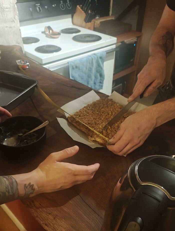 Landlord Fails That Will Make You Say "Wait, They Actually Did That?"