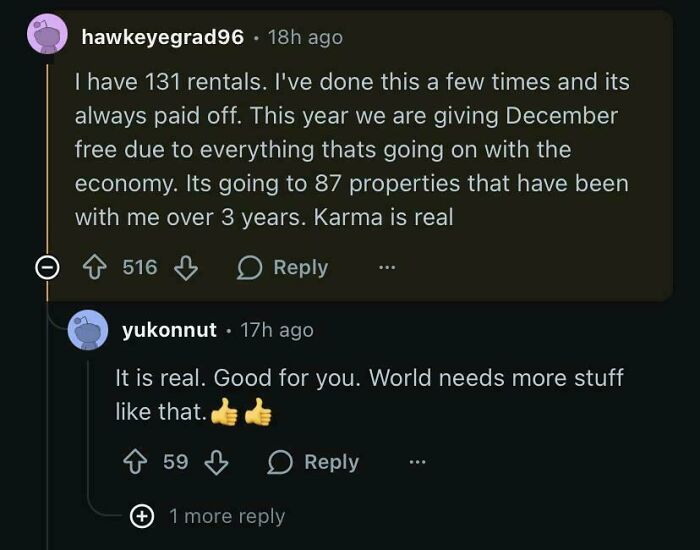 Landlord Fails That Will Make You Say "Wait, They Actually Did That?"