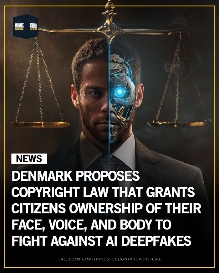 30 Wildly Awesome Things You Probably Didn’t Know Happened in the World