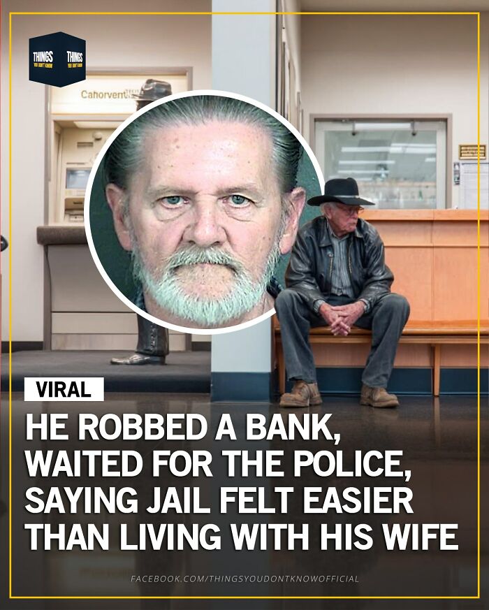 30 Wildly Awesome Things You Probably Didn’t Know Happened in the World