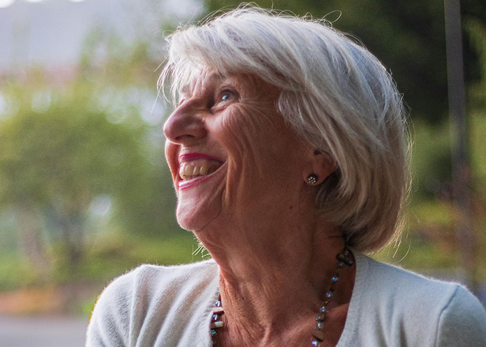 We Asked Former Cult Members: 'When Did You Realize It Was a Cult?' The Answers Will Surprise You