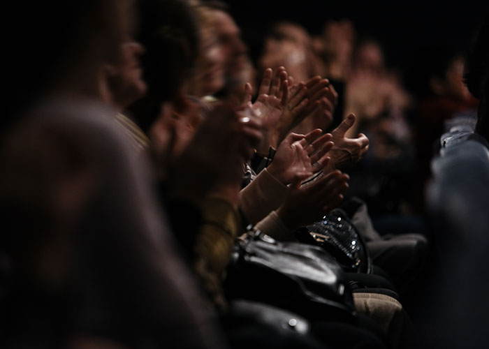 We Asked Former Cult Members: 'When Did You Realize It Was a Cult?' The Answers Will Surprise You