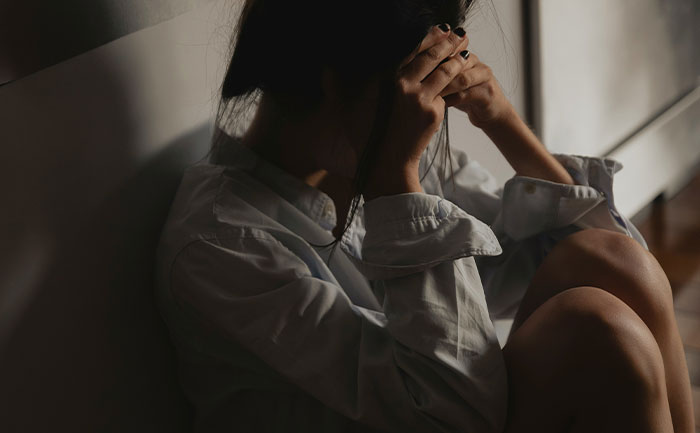 Wait, They Actually Shared The Worst Stuff Patients Went Through?