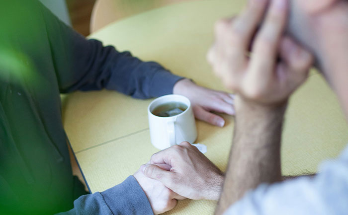 Wait, They Actually Shared The Worst Stuff Patients Went Through?