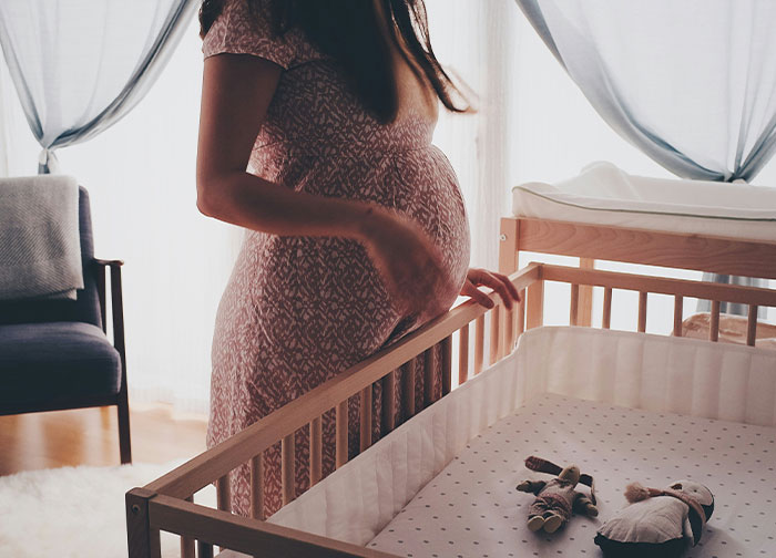 Wait, They Actually Shared The Worst Stuff Patients Went Through?