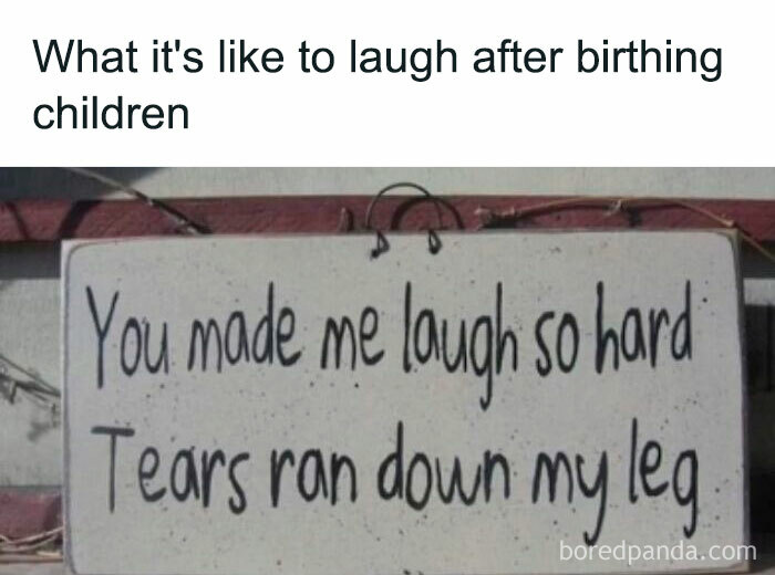 Wait, These Mom Memes Are Hilariously Spot On!
