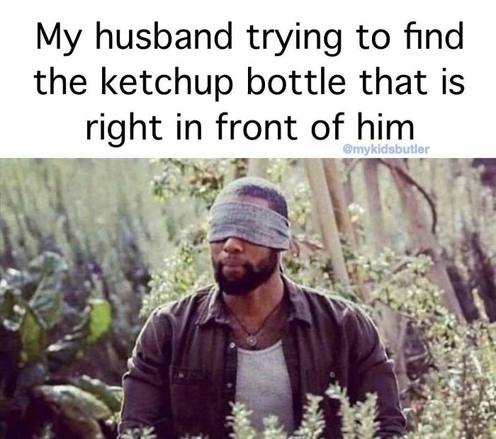 Wait, These Mom Memes Are Hilariously Spot On!