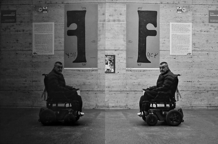 Check Out These Everyday Magic Moments Captured on the Streets