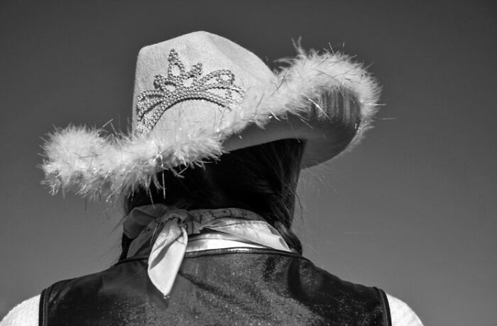 Check Out These Everyday Magic Moments Captured on the Streets