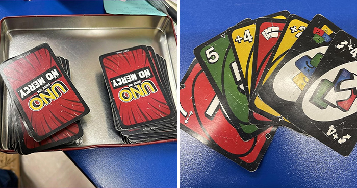 19 Gifts So Cool They Make All Other Presents Look Like Total Snoozefests