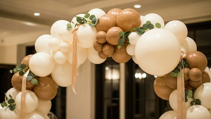 #3 Fancy Looks by Doing Less