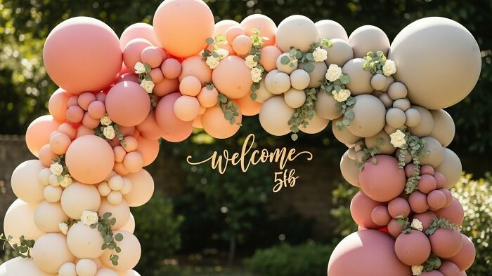 #7 You Can Feel The Fancy, Even Before You See It