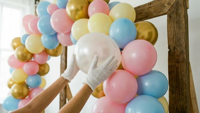 #11 Little Tweaks Make a Big Difference