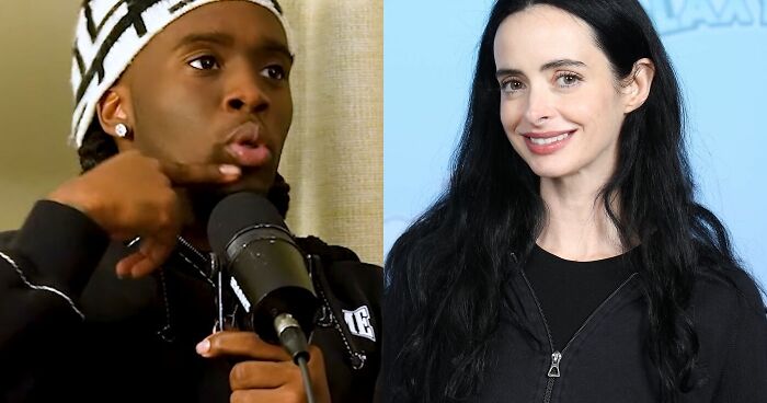 10 Celebs Born on December 16 That You’ll Definitely Want to Know About