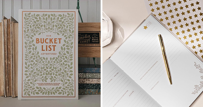 23 Genius Couple Gifts That’ll Totally Upgrade Your ‘We Own Everything’ Life