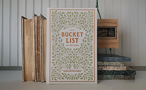 23 Genius Couple Gifts That'll Totally Upgrade Your 'We Own Everything' Life