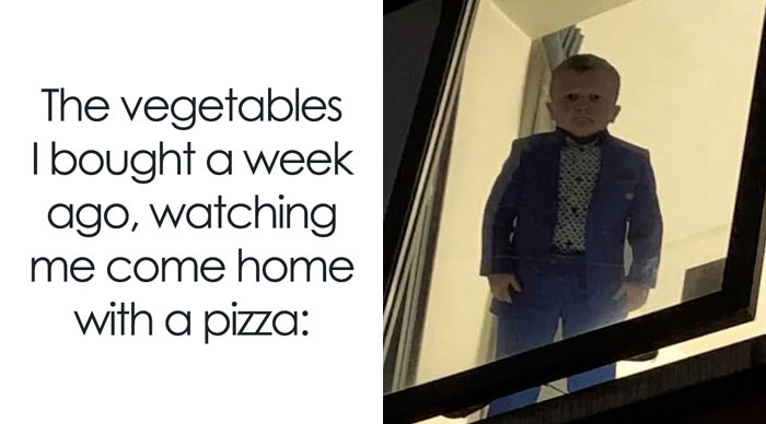 The Funniest Memes to Brighten Up Your Day (Because Why Not?)