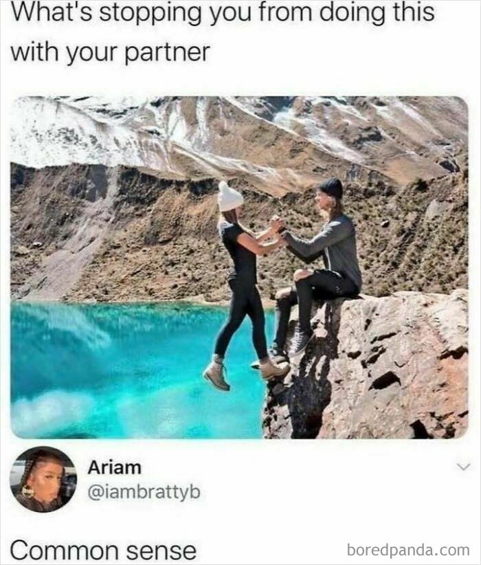 The Funniest Memes to Brighten Up Your Day (Because Why Not?)