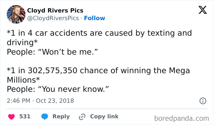 The Funniest Memes to Brighten Up Your Day (Because Why Not?)