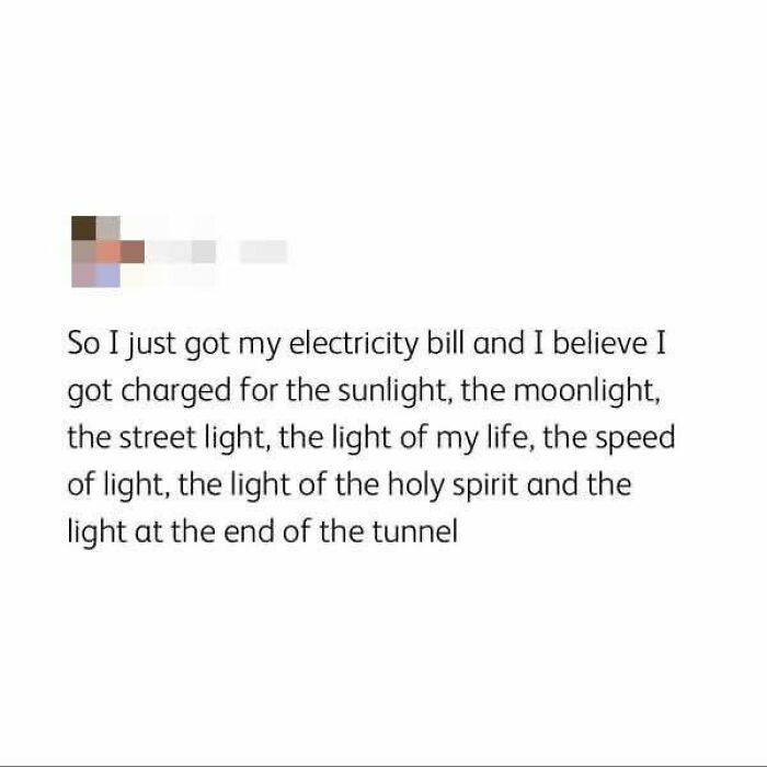 The Funniest Memes to Brighten Up Your Day (Because Why Not?)