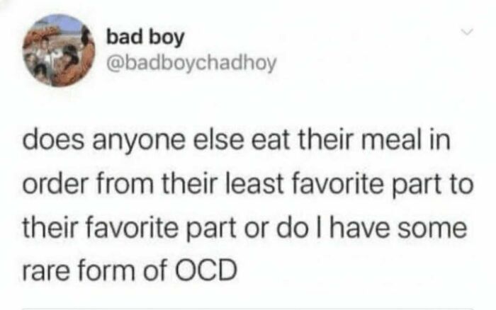 The Funniest Memes to Brighten Up Your Day (Because Why Not?)