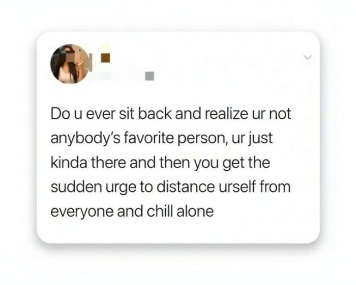 The Funniest Memes to Brighten Up Your Day (Because Why Not?)