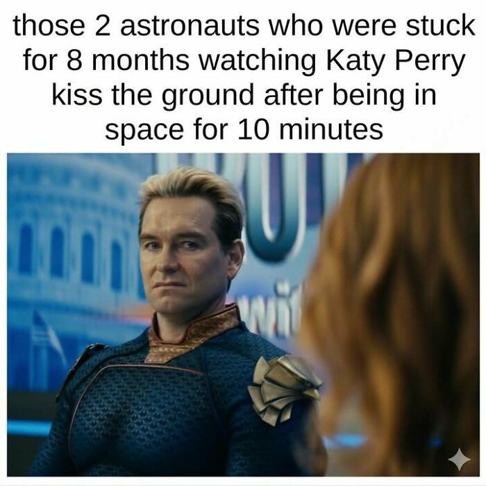 The Funniest Memes to Brighten Up Your Day (Because Why Not?)