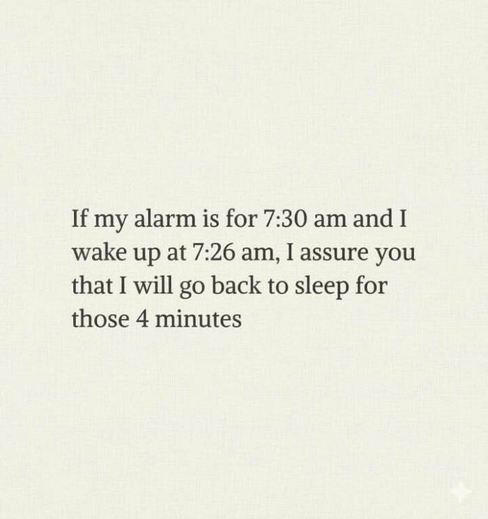 The Funniest Memes to Brighten Up Your Day (Because Why Not?)