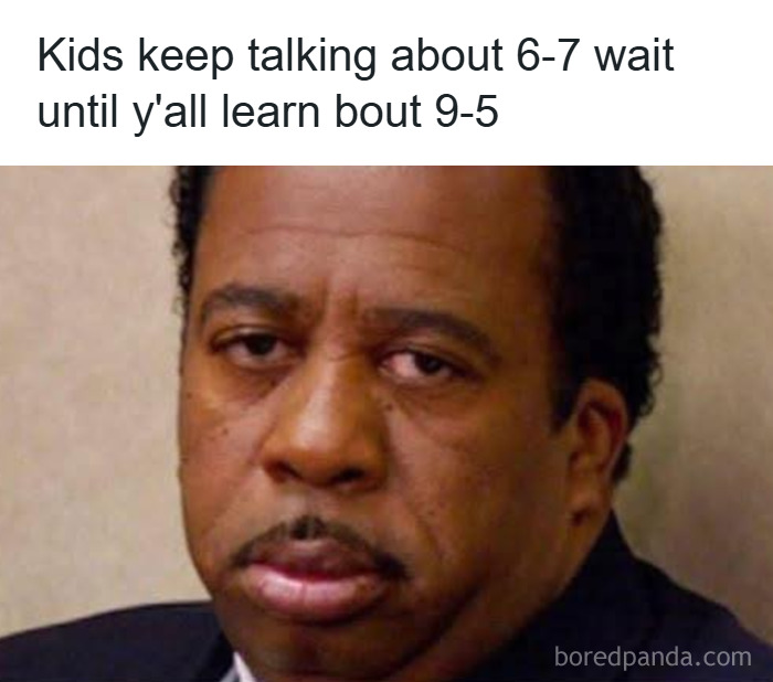 The Funniest Memes to Brighten Up Your Day (Because Why Not?)