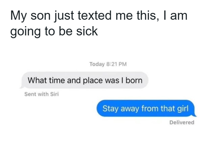 The Funniest Memes to Brighten Up Your Day (Because Why Not?)