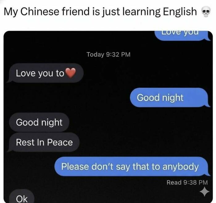 The Funniest Memes to Brighten Up Your Day (Because Why Not?)