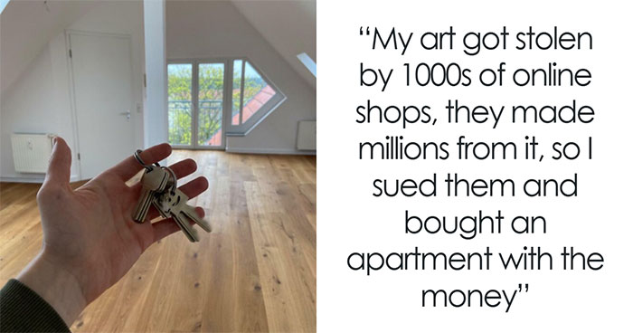 60 Leap-Of-Faith Moments That Totally Changed These People’s Lives