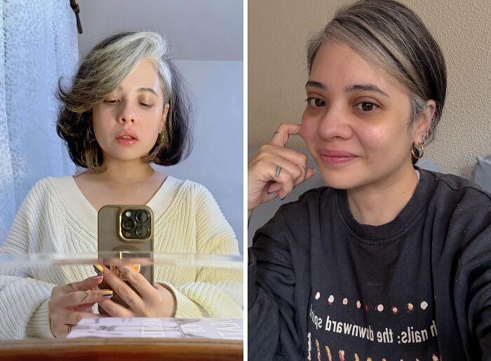 60 Leap-Of-Faith Moments That Totally Changed These People’s Lives