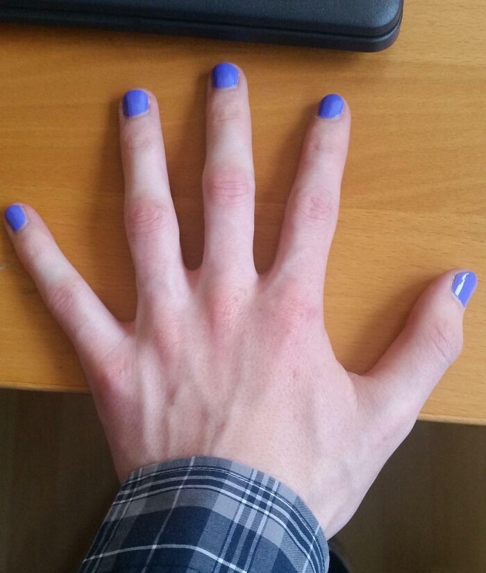 60 Leap-Of-Faith Moments That Totally Changed These People’s Lives