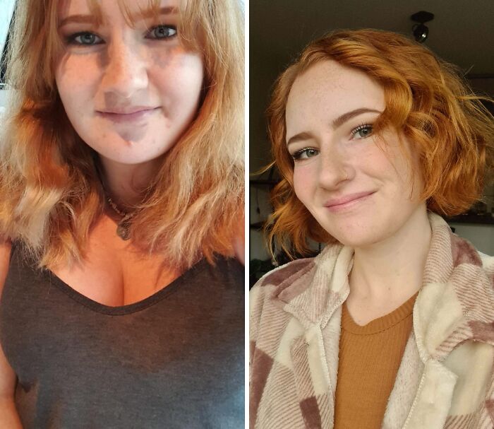 60 Leap-Of-Faith Moments That Totally Changed These People’s Lives