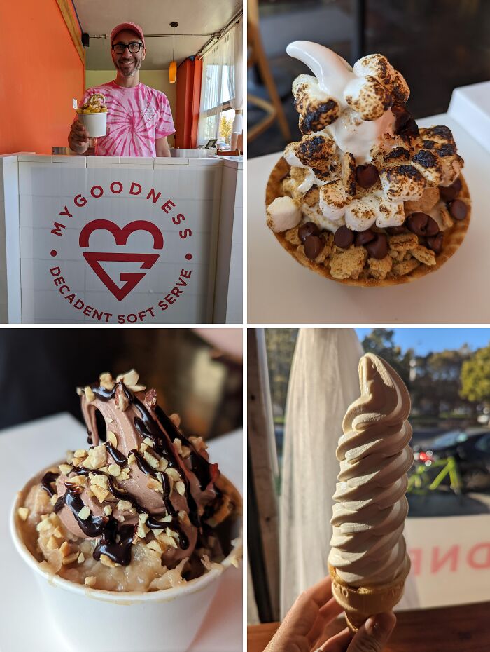 60 Leap-Of-Faith Moments That Totally Changed These People’s Lives