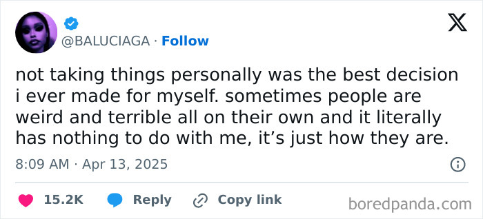 60 Leap-Of-Faith Moments That Totally Changed These People’s Lives