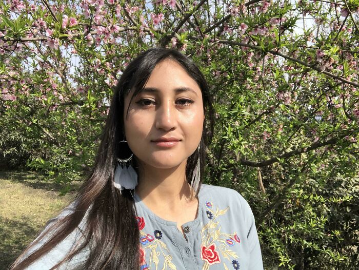 60 Leap-Of-Faith Moments That Totally Changed These People’s Lives