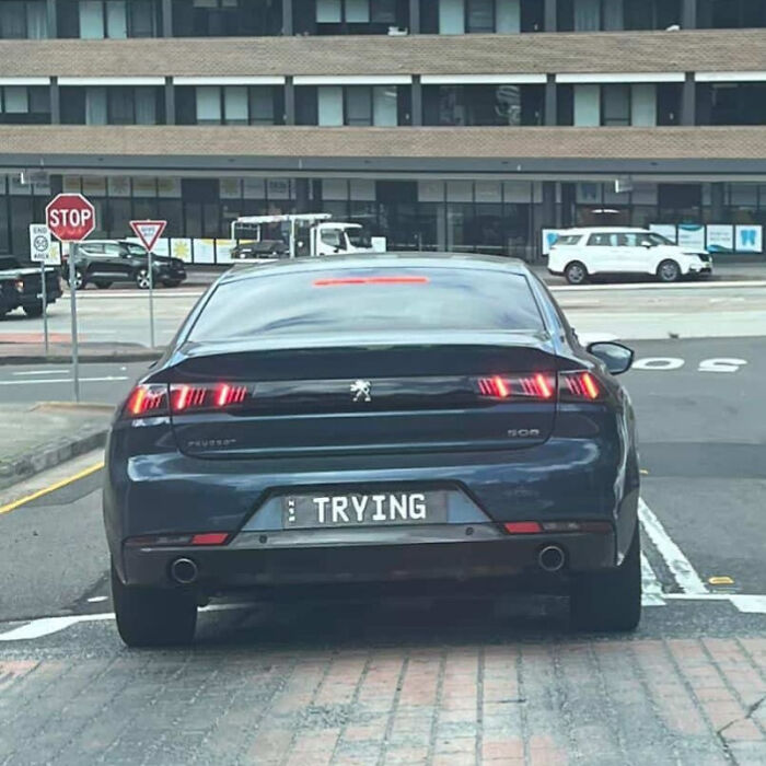 Mondays Got Me Like…